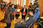 14 Boże Narodzenie 2018